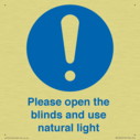please-open-the-blinds-and-use-natural-light~